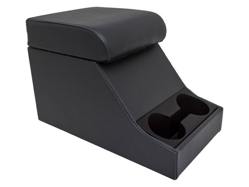 Defender chubby cubby box - chubby,