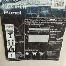 Beige Stone Micro Marble