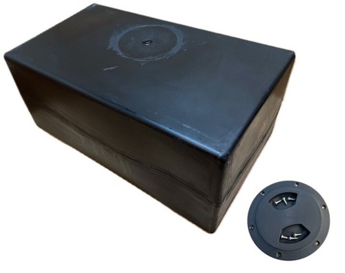 Litre water tank campervan - water,