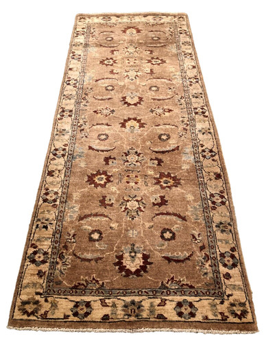 203 82cm vintage - 203,
