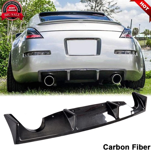 Fits nissan z33 350z - nissan, 2003-2006