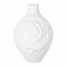 Versace Baroque - Vase 33Cm