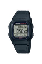 Casio Collection Digital Watch