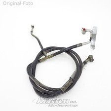 air conditioning pipe Ferrari