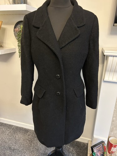 Vintange dolce gabbana d - vintange,