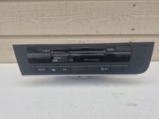 Audi A6 C7 2012 Radio CD GPS