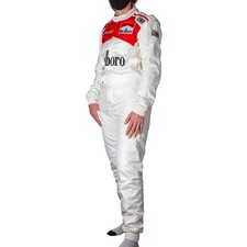 OMP One-S Marlboro Custom