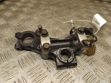 Yamaha DT175MX DT175 MX Top