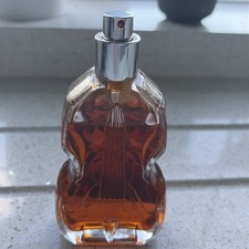 Tabu 88ml EDC Spray Violin