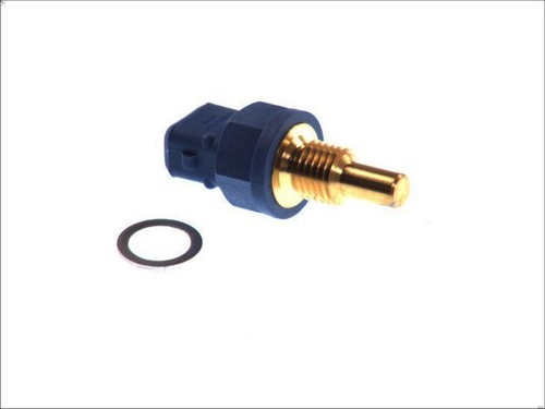Lpg senso prins 70001 - lpg,
