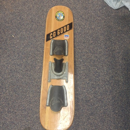 Used vintage 1960s - vintage,