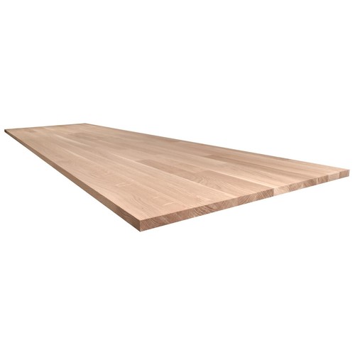 Oak furniture board x - furniture,