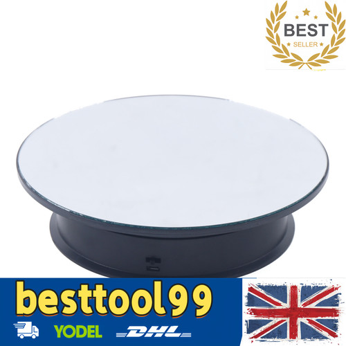 Battery operated 360 - battery-operated, 360°