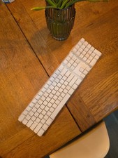 Apple A1016 Original Wireless