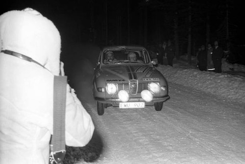 Per eklund bjorn cederberg - per,