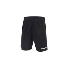 MACRON CASSIOPEA PADDED