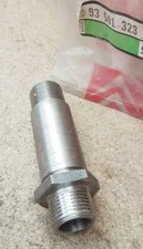 Citroen BX GTI 16V C25 XM