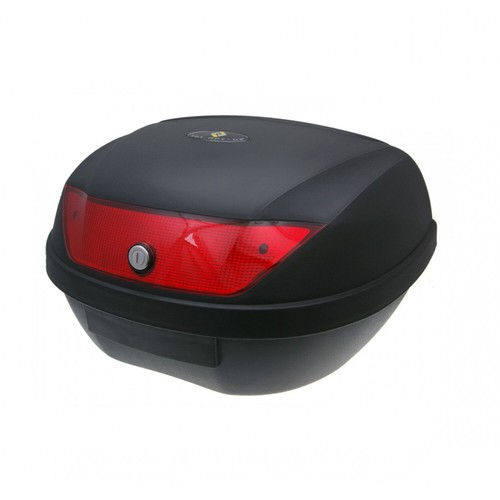 101 octane top case - 101,