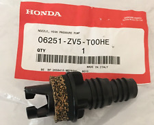 HIGH PRESSURE PUMP NOZZLE FOR HONDA HONWAVE Push In Valves Only 06251-ZV5-T00HE