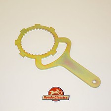 Honda VFR400 NC21 NC24 NC30