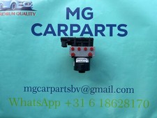 !!!DEFECTIVE!!! Mercedes-Benz