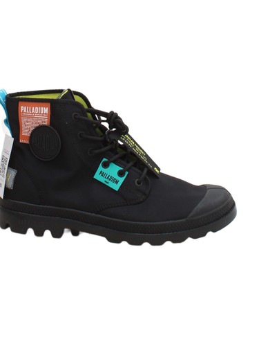 Palladium men boots 9 - palladium,