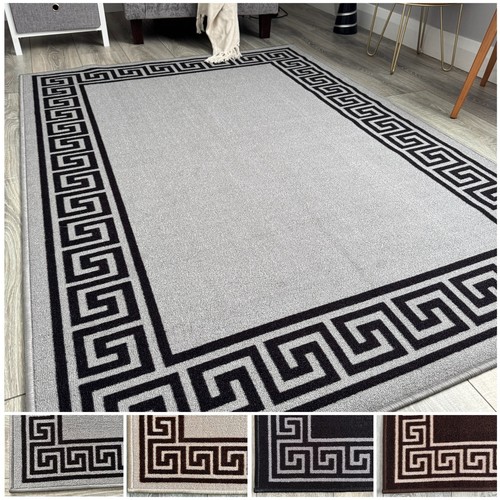 Non slip hall rugs - hall, rubber