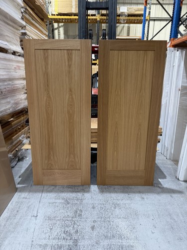 78x33 44mm fd30 - 44mm,