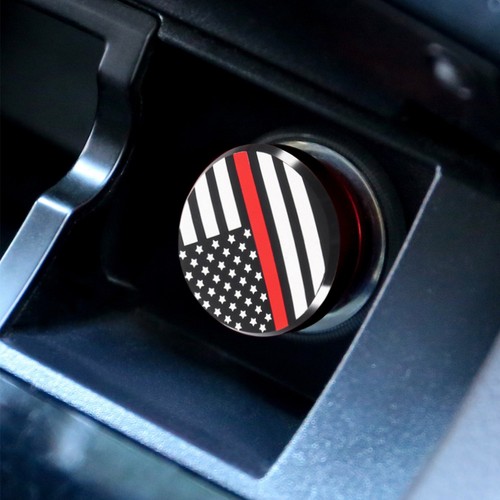 1pc car parts - 1pc, american