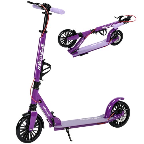 Sportnow foldable kick - sportnow,