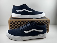 Vans Bmx Style 114 Sneakers
