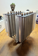 Thermalright Peerless Assassin