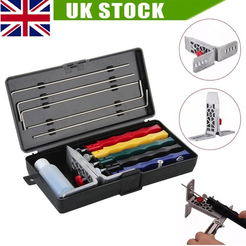 For lansky deluxe tool - lansky,