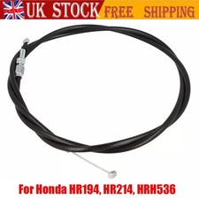 Fits Honda HR194 HR214 HRH536