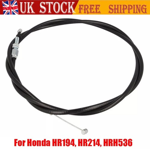Fits honda hr194 hr214 - fits,