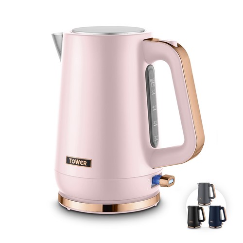 Tower cavaletto jug - 1.7l,