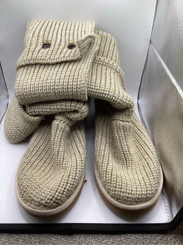 Ugg classic cardy boots the - ugg,