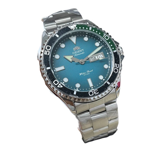 Orient men automatic dive - automatic,