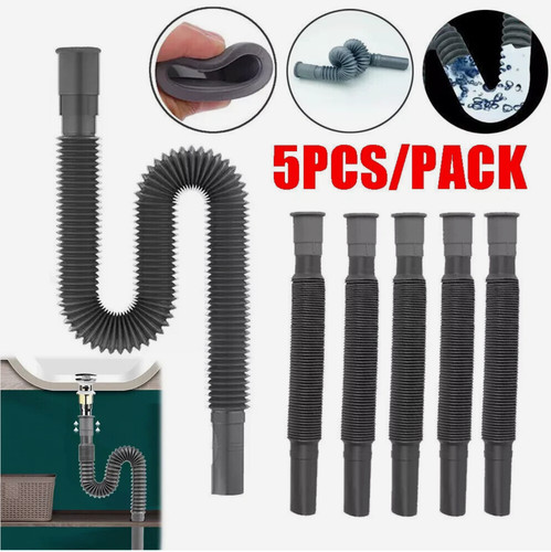 Packs collapsible flexible - packs,