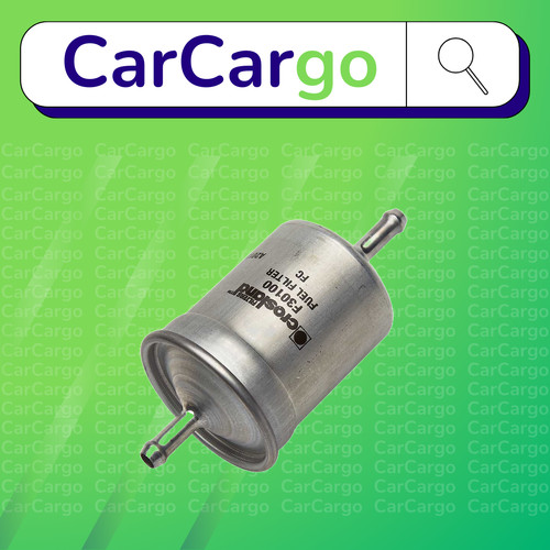 Fuel filter for citroen 19 - citroen,