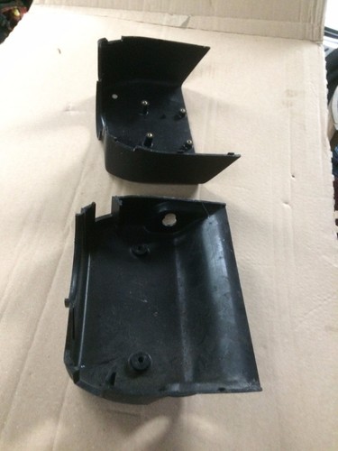Jaguar xj40 xj6 steering - xj40/xj6,