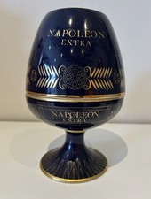 Martell of Napoleon extra blue