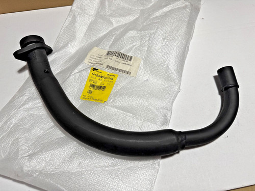 Genuine hyosung gt125 gt125r - genuine,