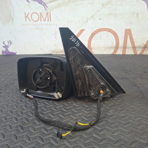 Range rover vogue l322 09 - range,