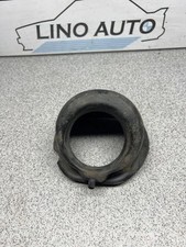 BMW 3 E36 other body parts