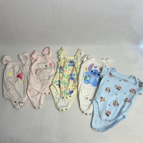 Disneycore disney baby kids - disneycore,