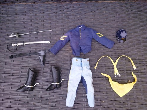 Vintage palitoy action man - action,