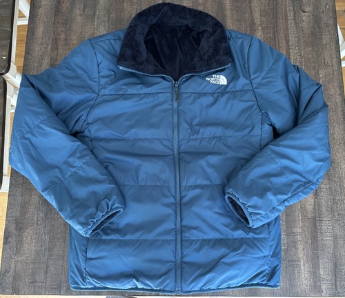 The north face men - north, men's