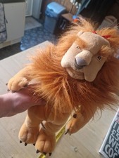 Vintage 2000 Wizard of oz