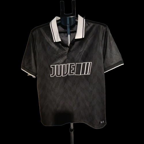Juventus top size large short - juventus,